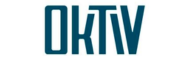 Oktiv