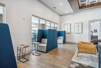 Lounge c