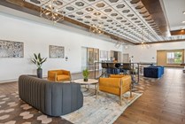 Lounge e