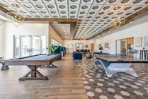 Game room b