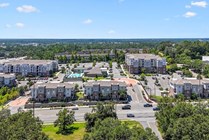 Drone-Exterior c
