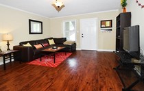 Photo of Polo Club Apartments