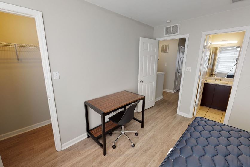 TwelveTwenty at Brooklyn Yard Apartments Tallahassee RentTally