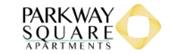 Parkway Square