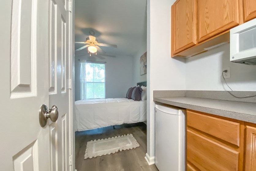 Plato's Villas at San Marcos Apartments Rent Tally