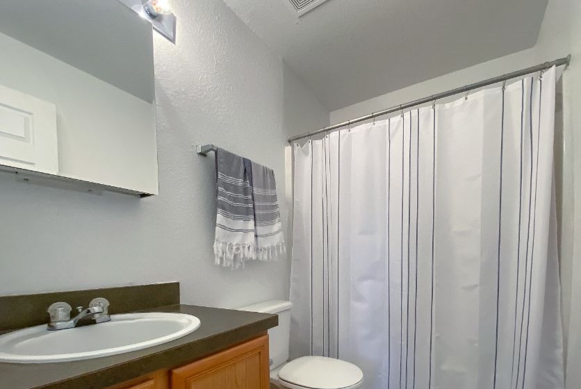 Plato's Villas at San Marcos Apartments Rent Tally