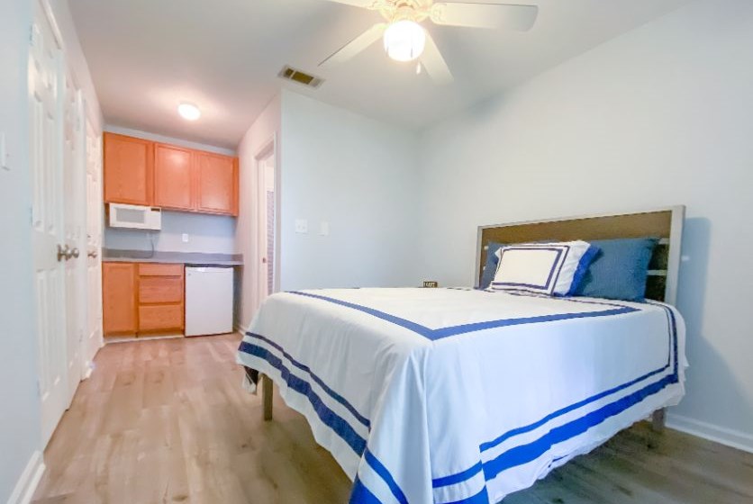 Plato's Villas at San Marcos Apartments Rent Tally