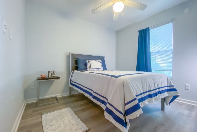 Plato's Villas at San Marcos Apartments Rent Tally