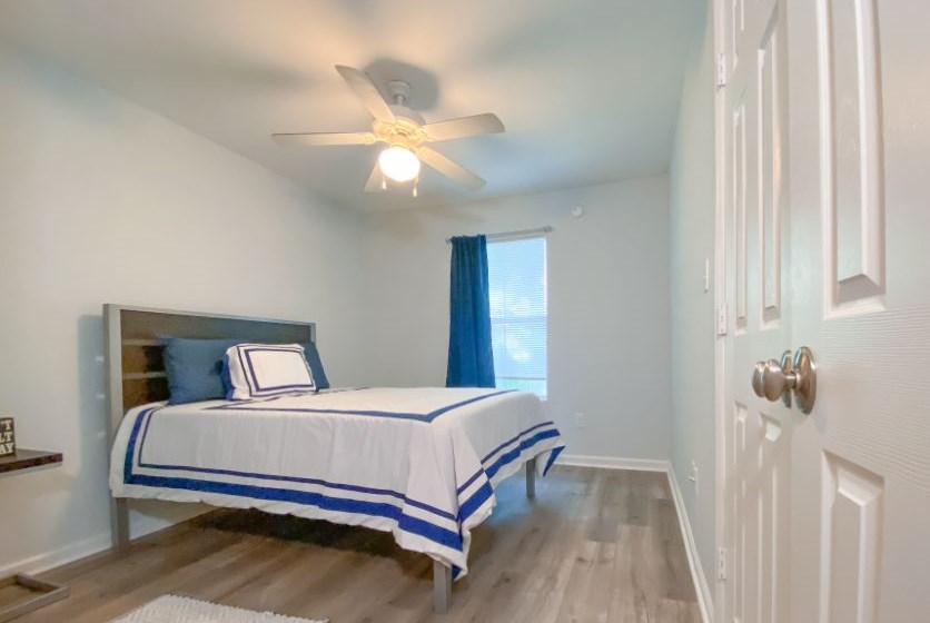 Plato's Villas at San Marcos Apartments Rent Tally