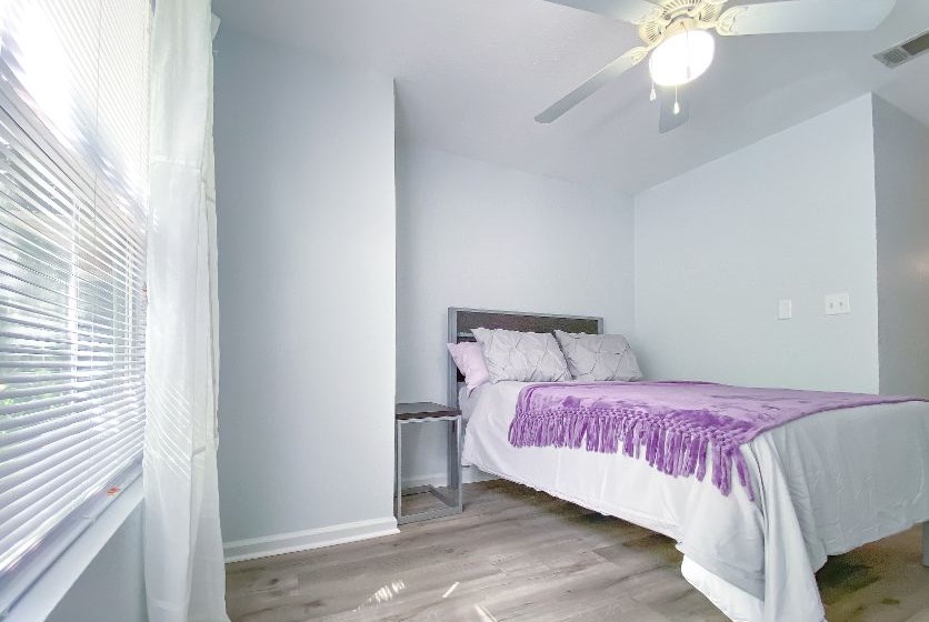 Plato's Villas at San Marcos Apartments Rent Tally