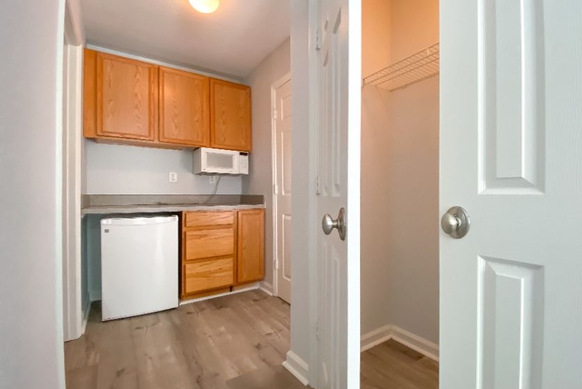 Plato's Villas at San Marcos Apartments Rent Tally