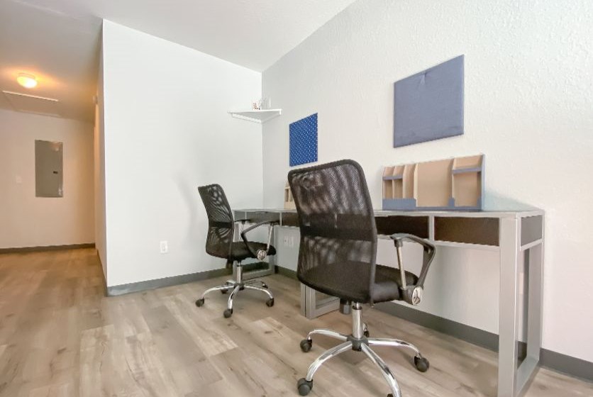 Plato's Villas at San Marcos Apartments Rent Tally