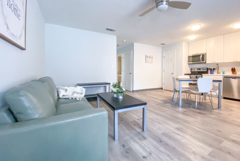 Plato's Villas at San Marcos Apartments Rent Tally