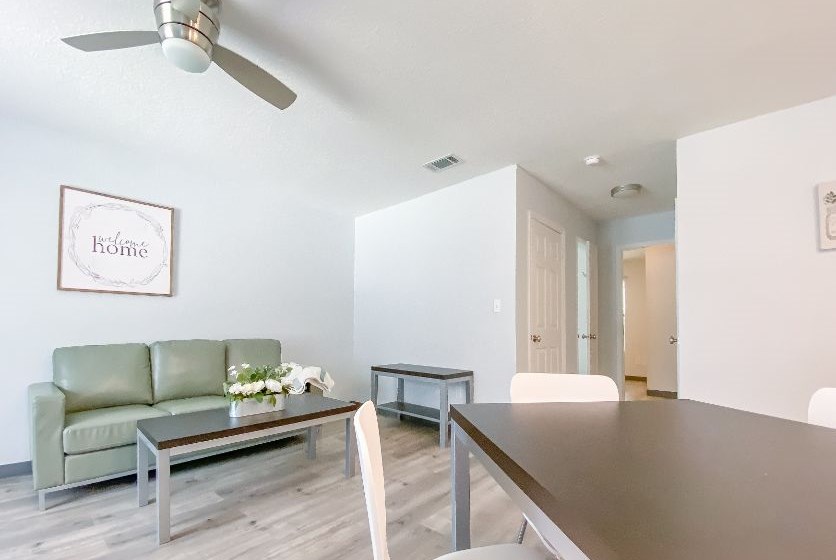 Plato's Villas at San Marcos Apartments Rent Tally