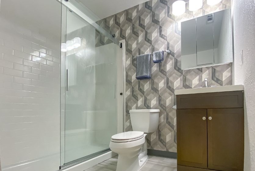 Plato's Villas at San Marcos Apartments Rent Tally