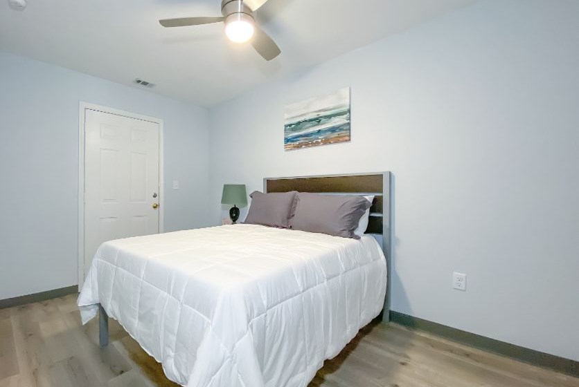 Plato's Villas at San Marcos Apartments RentTally