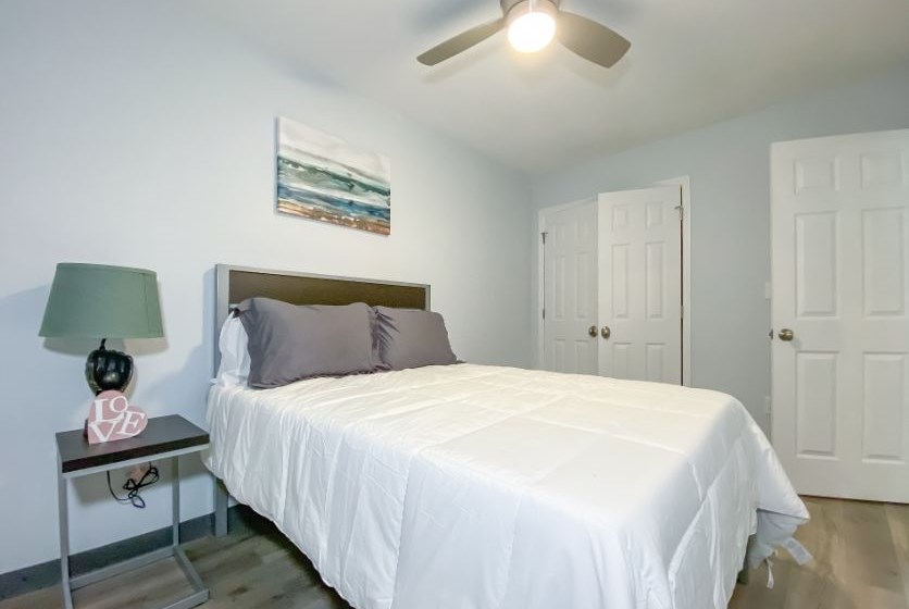 Plato's Villas at San Marcos Apartments Rent Tally