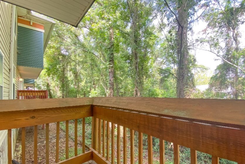 Plato's Villas at San Marcos Apartments Rent Tally