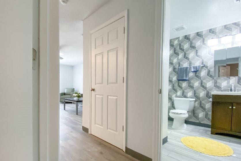 Plato's Villas at San Marcos Apartments Rent Tally