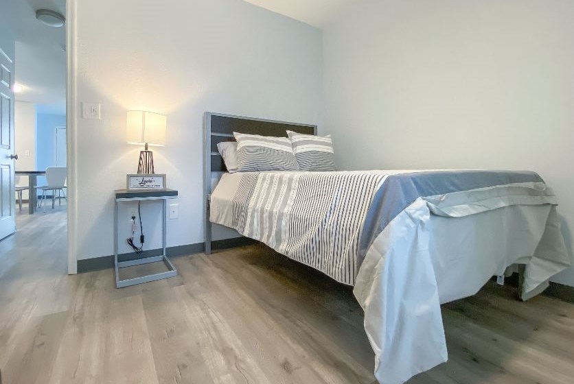 Plato's Villas at San Marcos Apartments Rent Tally