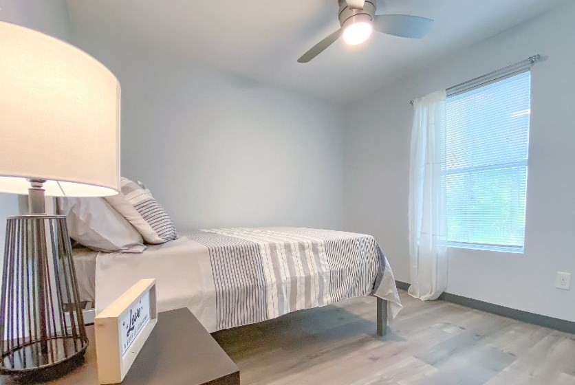 Plato's Villas at San Marcos Apartments Rent Tally