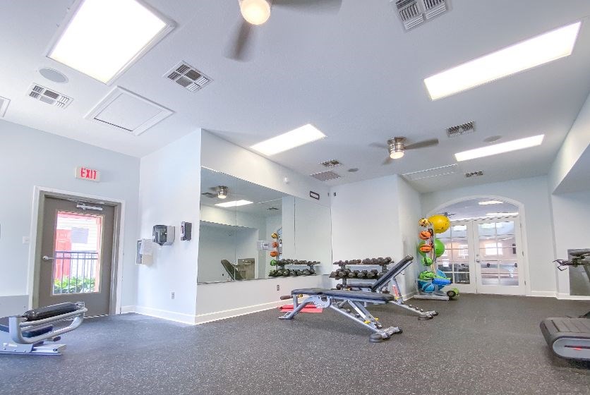 Plato's Villas at San Marcos Apartments Rent Tally