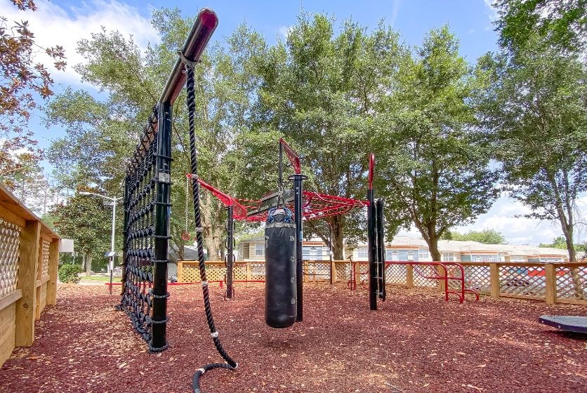 Plato's Villas at San Marcos Apartments Rent Tally