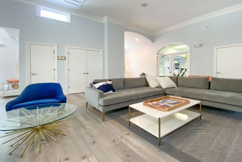 Plato's Villas at San Marcos Apartments Rent Tally