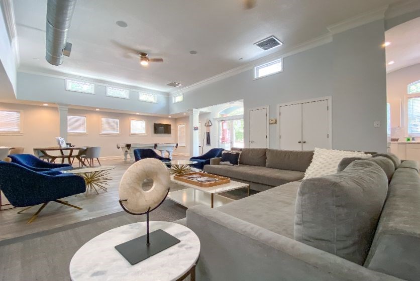 Plato's Villas at San Marcos Apartments Rent Tally