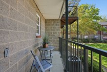 Photo #4