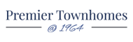 Premier Townhomes 