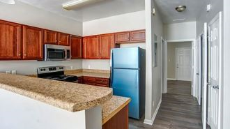 Premier Townhomes @ 1694