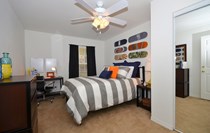 Photo of The Capitol Student Living
