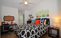 Photo of The Capitol Student Living