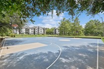 renew-tallahassee-apartment-homes-for-rent-tallahassee-fl-32303-basketball-courts
