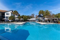 renew-tallahassee-apartment-homes-for-rent-tallahassee-fl-32303-pool (1)