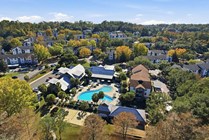 renew-tallahassee-apartment-homes-for-rent-tallahassee-fl-32303-aerial (2)