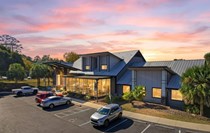 Photo of ReNew Tallahassee Apartments