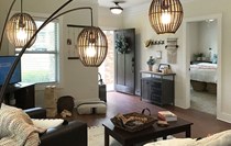 Photo of Redpoint Tallahassee