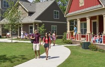 Photo of Redpoint Tallahassee