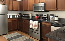 Photo of Redpoint Tallahassee Apartments