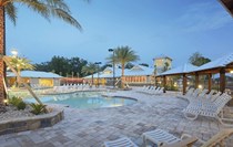 Photo of Redpoint Tallahassee Apartments