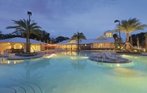 Photo of Redpoint Tallahassee Apartments