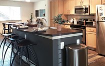 Photo of Redpoint West Tenn Apartments