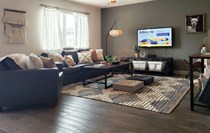 Photo of Redpoint West Tenn Apartments
