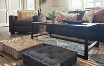 Photo of Redpoint West Tenn Apartments