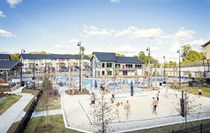 Photo of Redpoint West Tenn Apartments