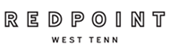 Redpoint West Tenn