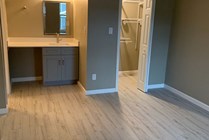 3 Bedroom Main