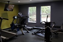 IMG_0969